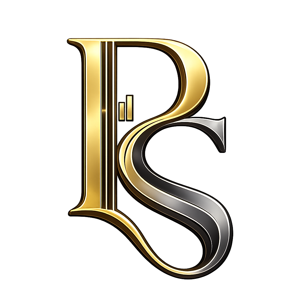 Requiem Studio